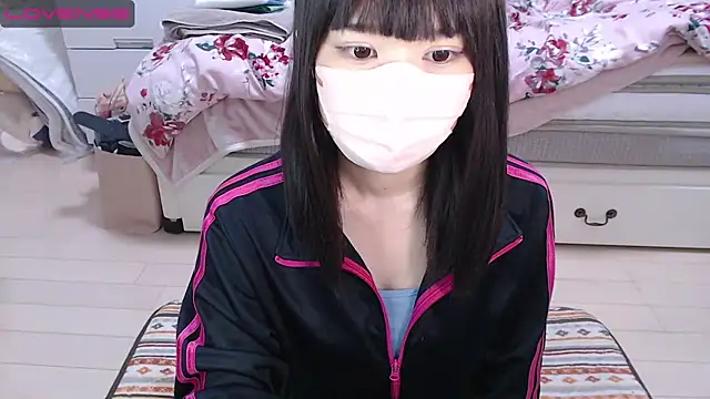 Snapshot of AMI___oO chatting on 03/16/25, 09:38 AMI oO online show from 03/16/25, 09:38