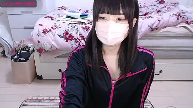 Snapshot of AMI___oO chatting on 03/22/25, 08:40 AMI oO online show from 03/22/25, 08:40