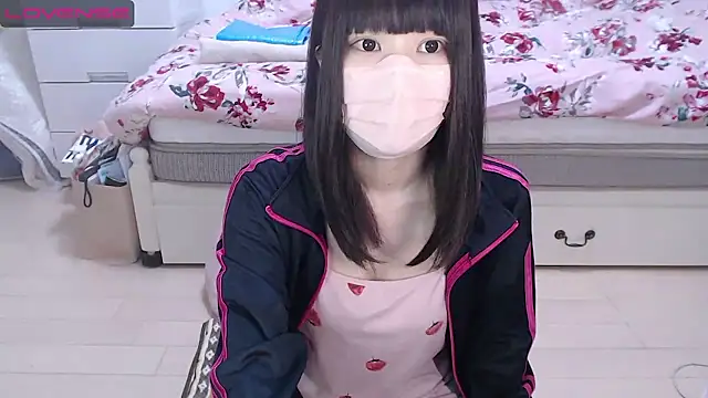 Snapshot of AMI___oO chatting on 09/11/25, 09:37 AMI oO online show from 09/11/25, 09:37