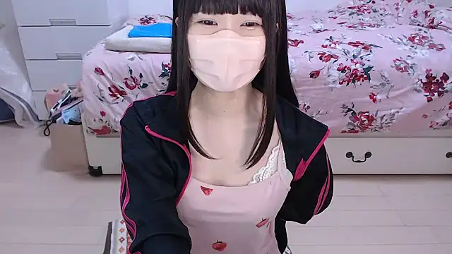 Snapshot of AMI___oO chatting on 11/03/25, 04:14 AMI oO online show from 11/03/25, 04:14