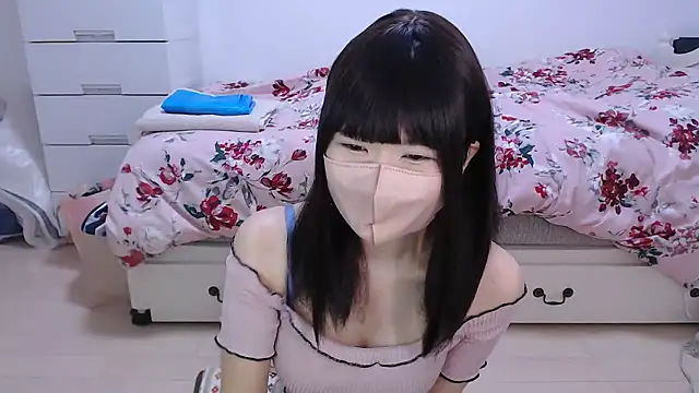 AMI   oO online show from 02/14/26, 03:47