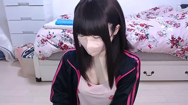 AMI   oO online show from 02/21/26, 04:57