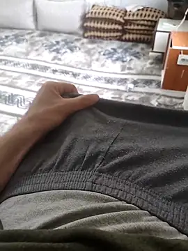 murokkk31 online show from 02/06/26, 01:36