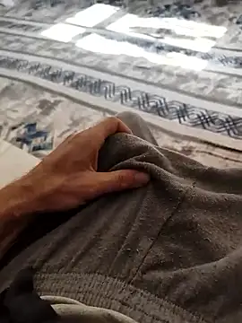 murokkk31 online show from 02/08/26, 11:13