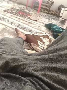 murokkk31 online show from 02/16/26, 07:48