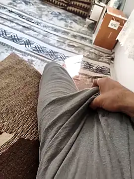 murokkk31 online show from 03/17/26, 07:44