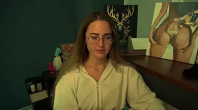 luxie milady online show from 01/07/25, 05:09