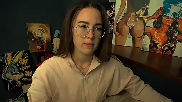 luxie milady online show from 01/13/26, 01:27