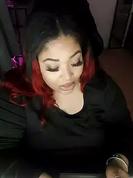 uniquechina69 online show from 01/03/25, 11:44