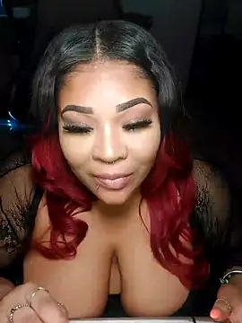 uniquechina69 online show from 02/01/25, 02:26