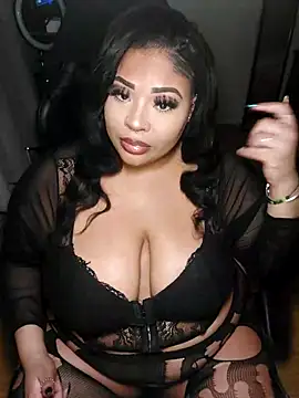 uniquechina69 online show from 03/07/25, 11:38