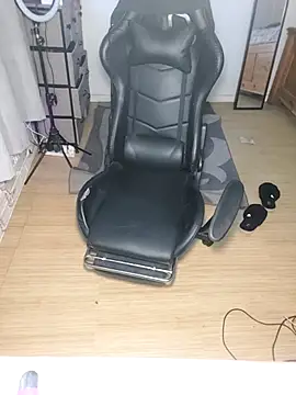 uniquechina69 online show from 03/08/25, 02:45