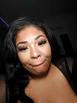 uniquechina69 online show from 03/08/25, 05:49