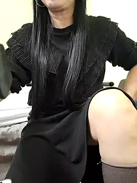 Hangem111 online show from 11/21/25, 05:28