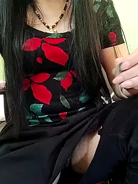 Hangem111 online show from 12/19/25, 01:45