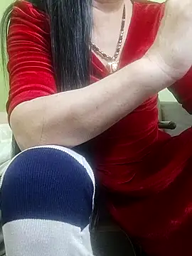 Hangem111 online show from 02/03/26, 06:51