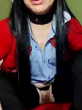 Hangem111 online show from 02/04/26, 07:09