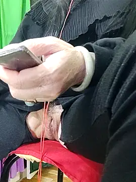 Hangem111 online show from 02/07/26, 02:32