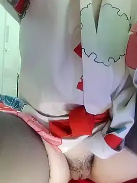 Hangem111 online show from 02/25/26, 02:32