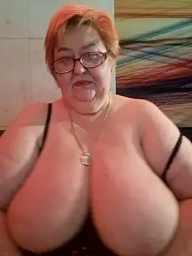 Awn290668 online show from 01/09/25, 08:33