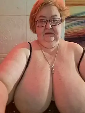 Awn290668 online show from 01/12/25, 09:19