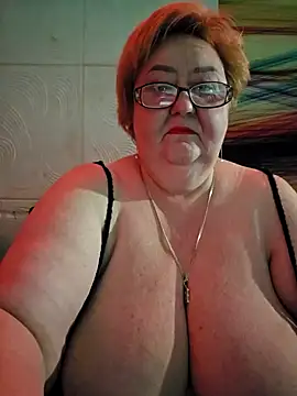 Awn290668 online show from 01/16/25, 02:19