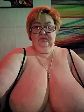 Awn290668 online show from 01/22/25, 11:34