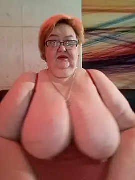 Awn290668 online show from 01/23/25, 08:57