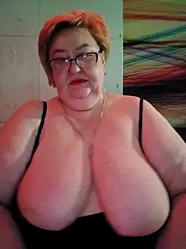 Awn290668 online show from 01/25/25, 09:15