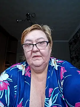 Awn290668 online show from 02/20/25, 05:44