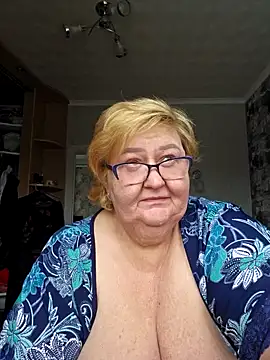 Awn290668 online show from 02/22/25, 11:24