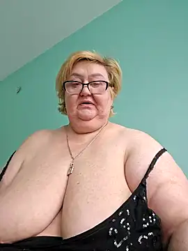 Awn290668 online show from 03/01/25, 06:24