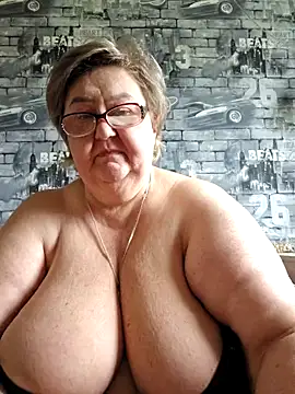 Awn290668 online show from 03/19/25, 05:41