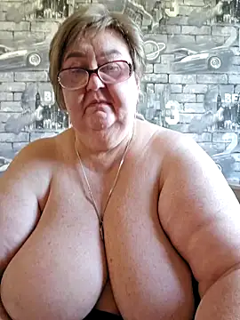 Awn290668 online show from 03/21/25, 06:27