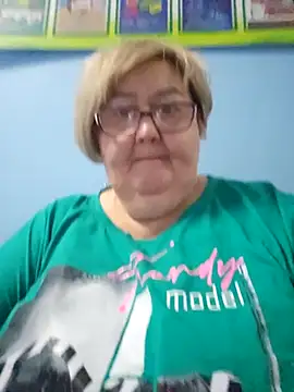 Awn290668 online show from 09/29/25, 11:48