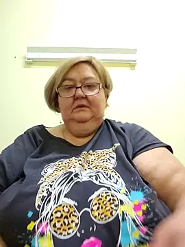 Awn290668 online show from 10/05/25, 04:00