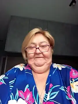 Awn290668 online show from 11/03/25, 06:58