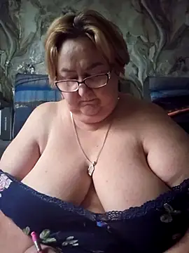 Awn290668 online show from 11/27/25, 07:43