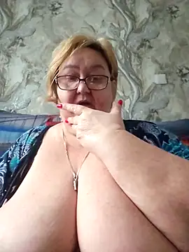 Awn290668 online show from 02/14/26, 07:27