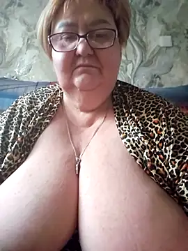 Awn290668 online show from 02/20/26, 05:37