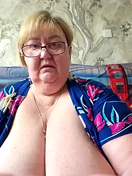 Awn290668 online show from 04/18/26, 07:34