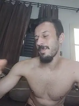 LopeseLua online show from 11/10/25, 03:22