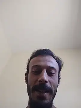 LopeseLua online show from 01/15/26, 03:16