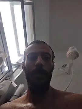 LopeseLua online show from 01/18/26, 03:27