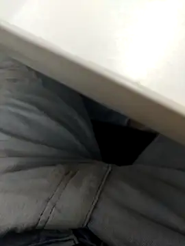 Snapshot of OLAJONES chatting on 10/04/25, 02:15 OLAJONES online show from 10/04/25, 02:15