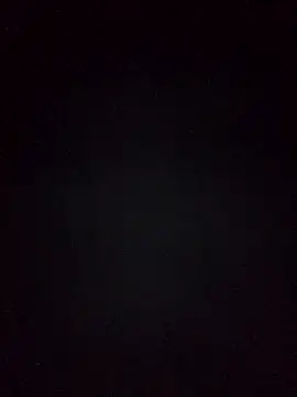 Steff8u online show from 03/16/26, 12:06