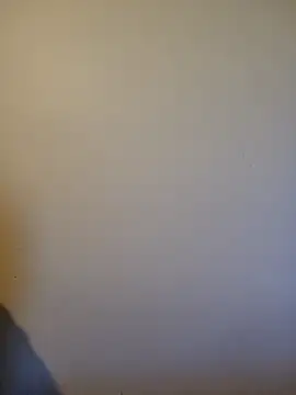 Steff8u online show from 04/06/26, 10:00