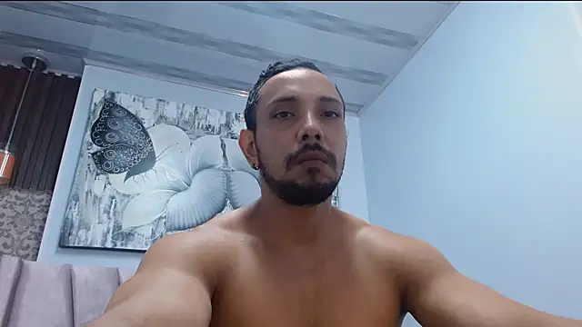 Thiago Summers online show from 12/28/24, 02:32