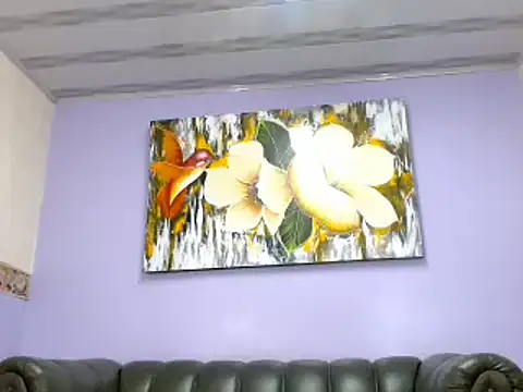 Thiago Summers online show from 12/29/24, 06:16