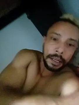 Thiago Summers online show from 02/21/26, 11:44